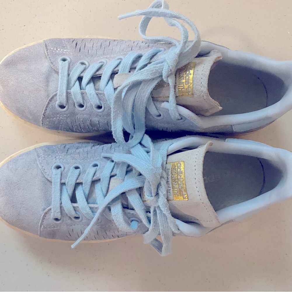 Stan Smith Adidas Sneaker